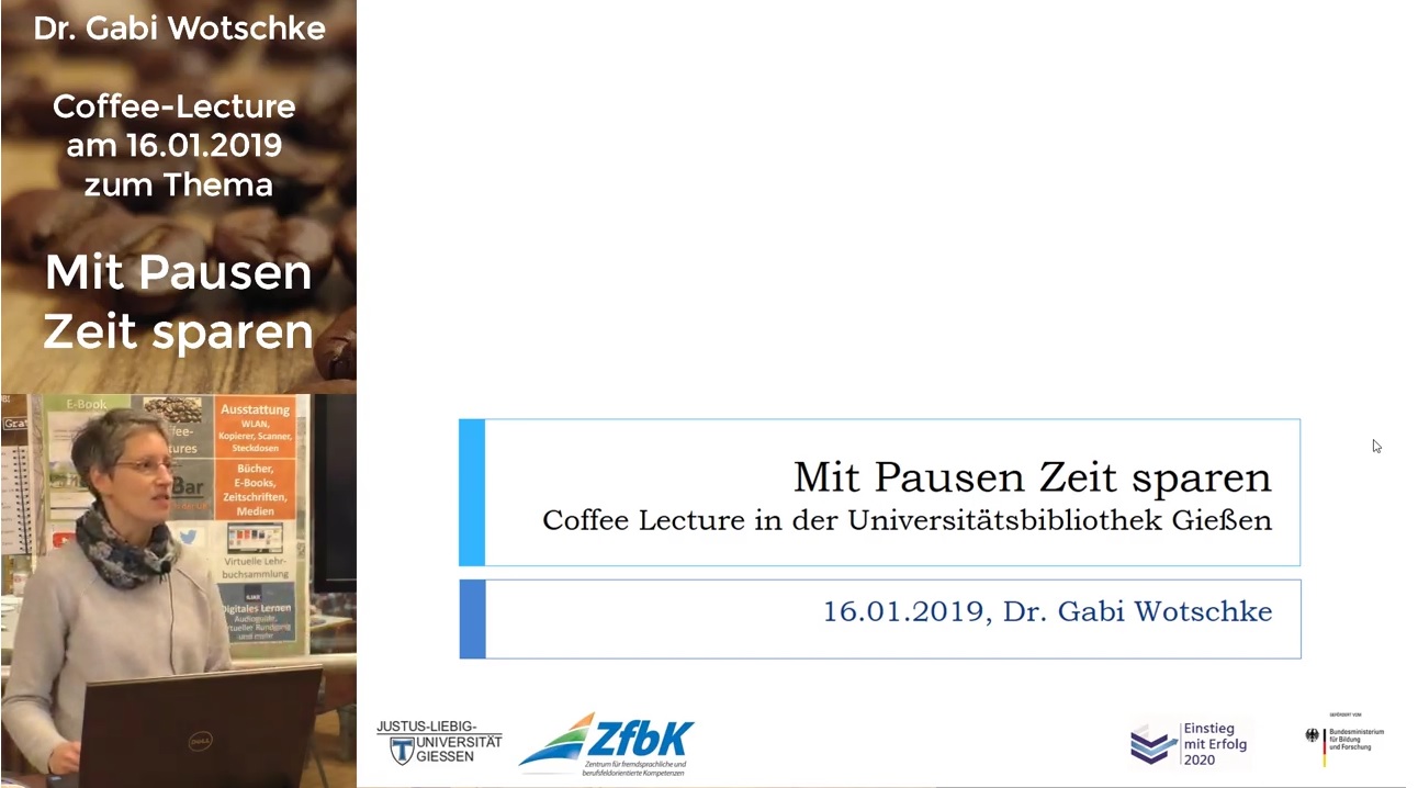 Screenshot Coffee-Lecture 2019-01 Mit Pausen Zeit sparen 2019-01.jpg