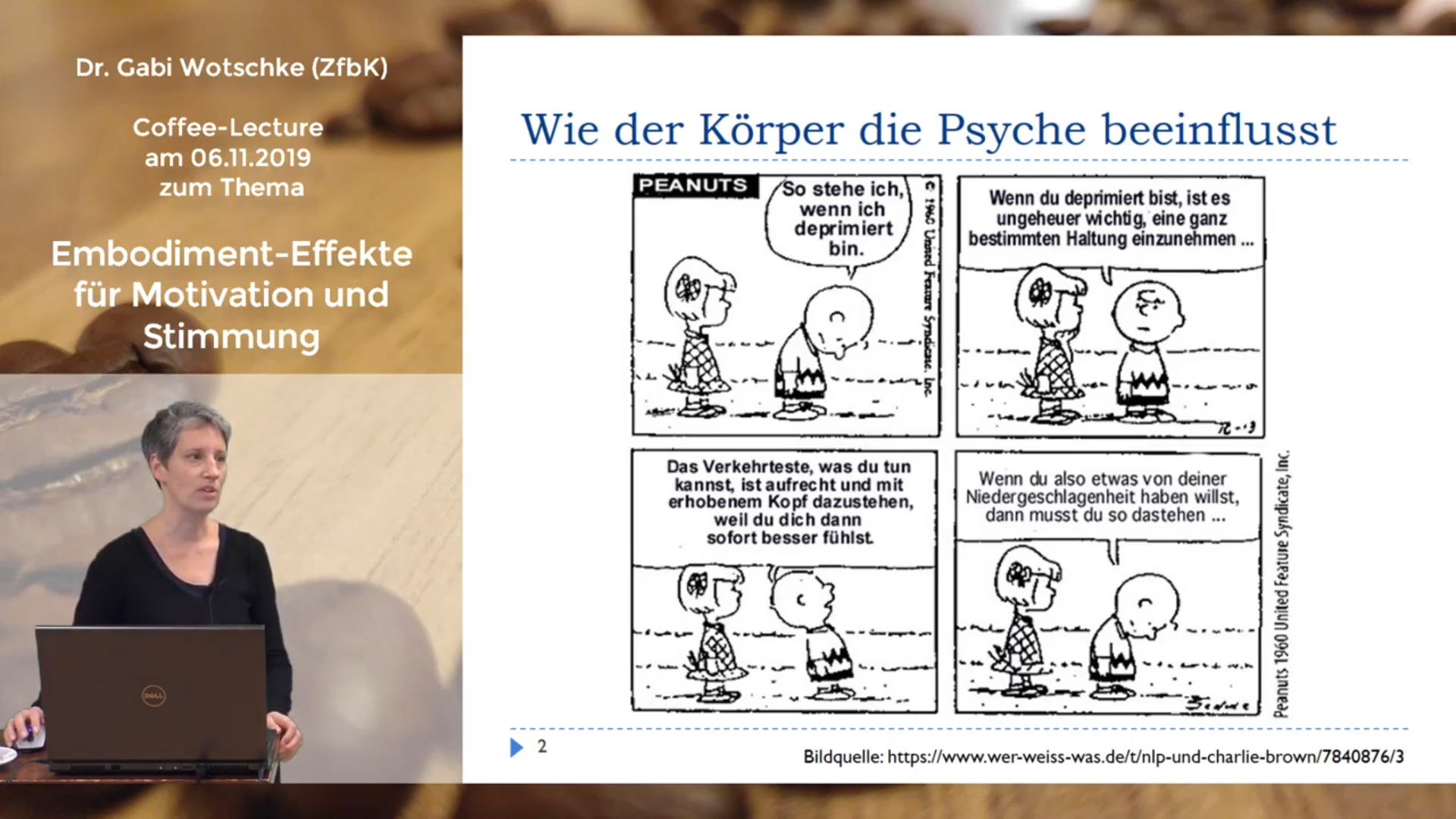 Screenshot Coffee-Lecture 2019-11 Use your body.jpg