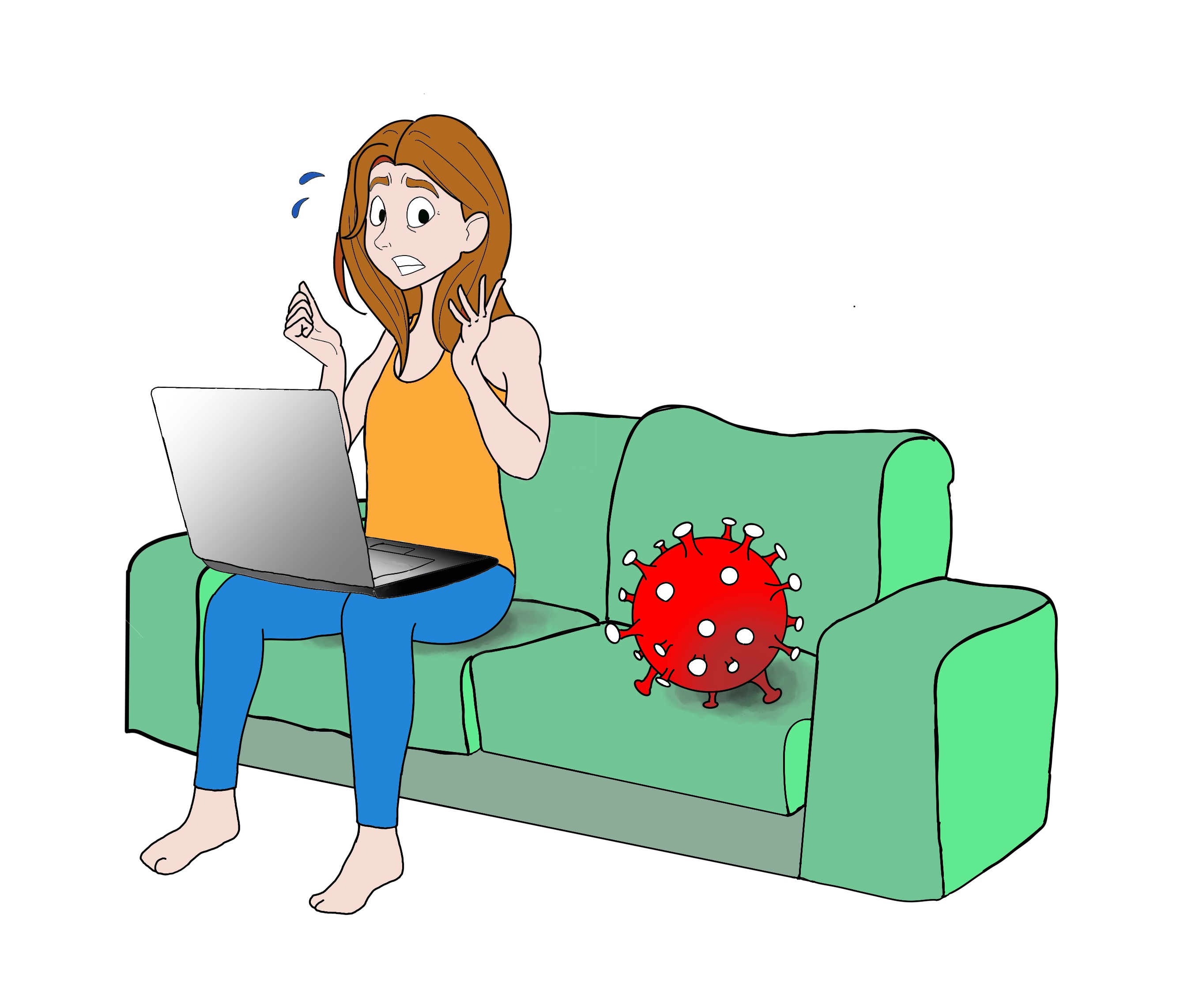 Susi_Sofa_1.jpg