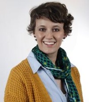 Portrait Koddebusch