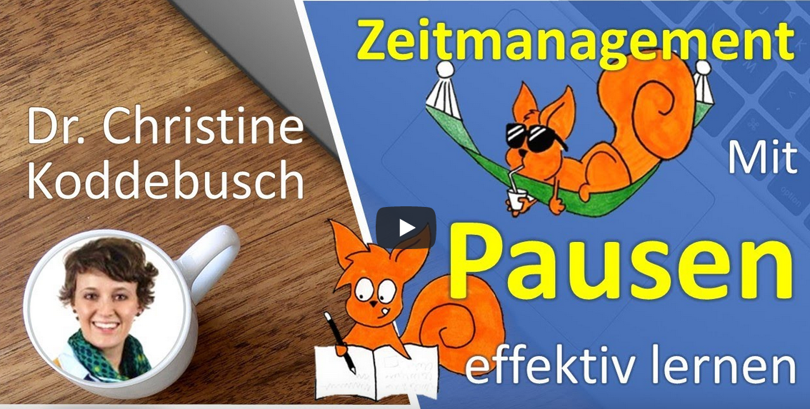 Coffee LEcture ZEitmanagement.png