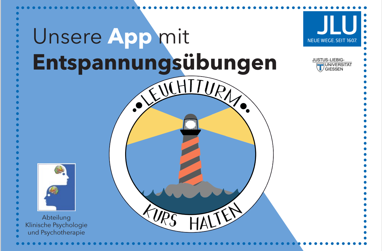 Leuchttumr Flyer.png