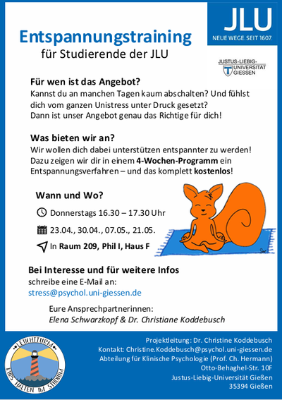 Entspannung aktuell.png