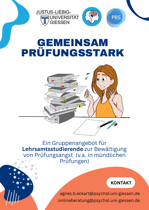 Gemeinsam Prüfungsstark1.png