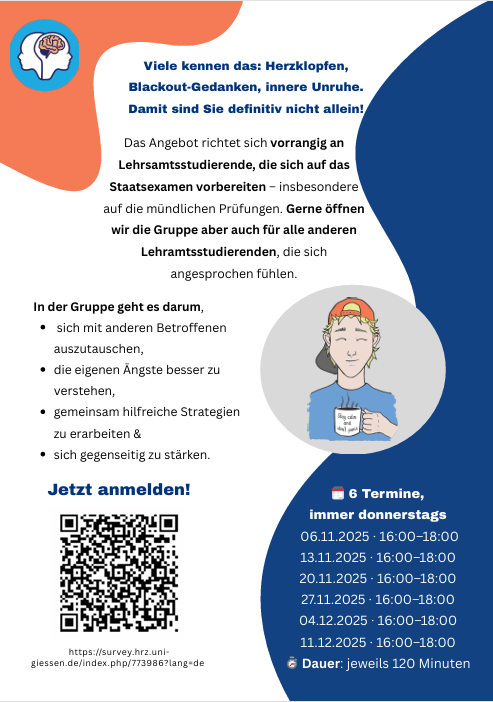 Gemeinsam prüfungsstark2.png