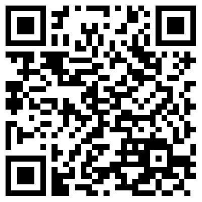 QR-Code Terminvereinbarung