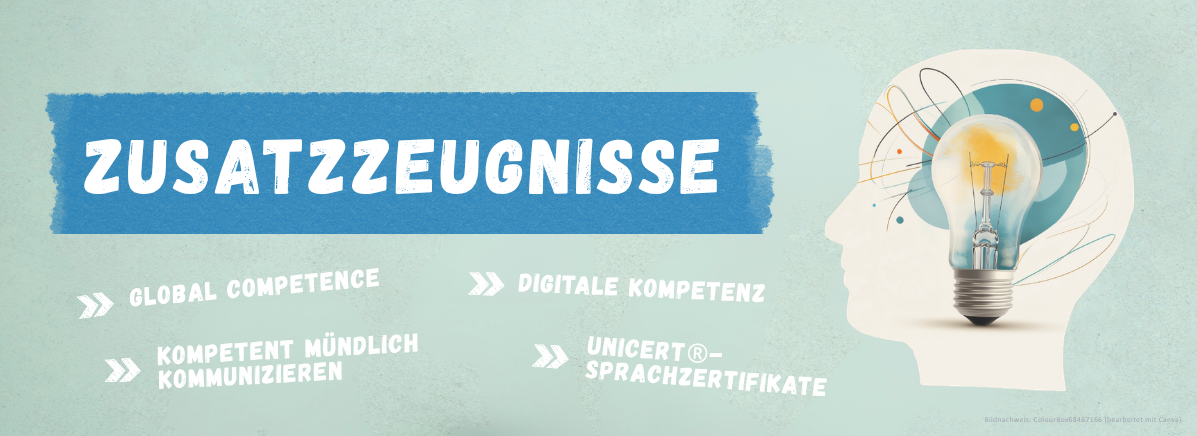 Banner Zusatzzeugnisse ZfbK-Bildnachweis.png