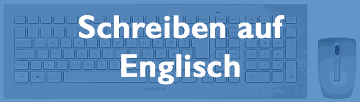 Rechtschreibung Englisch-2