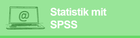 Statistik mit SPSS