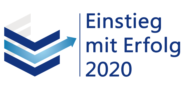 EmE Logo