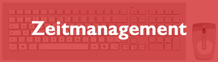 Zeitmanagement-2