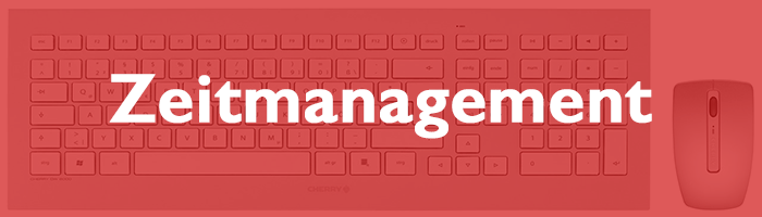 Zeitmanagement-2