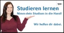 Fabienne_Vortragsreihe