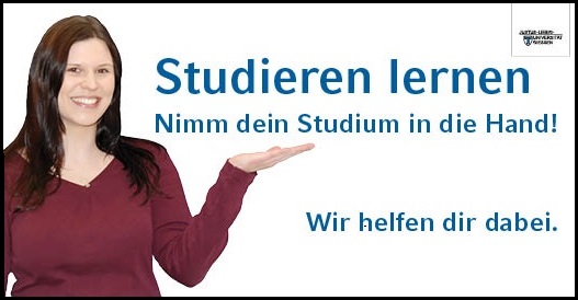 Fabienne_Vortragsreihe