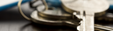 COLOURBOX12505624_JuNiArt_Schluesselbund_LandingPage_edit_edit_edit_edit_edit.png