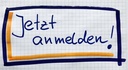 Anmeldung für AfK-Kurse (SoSe 2022)
