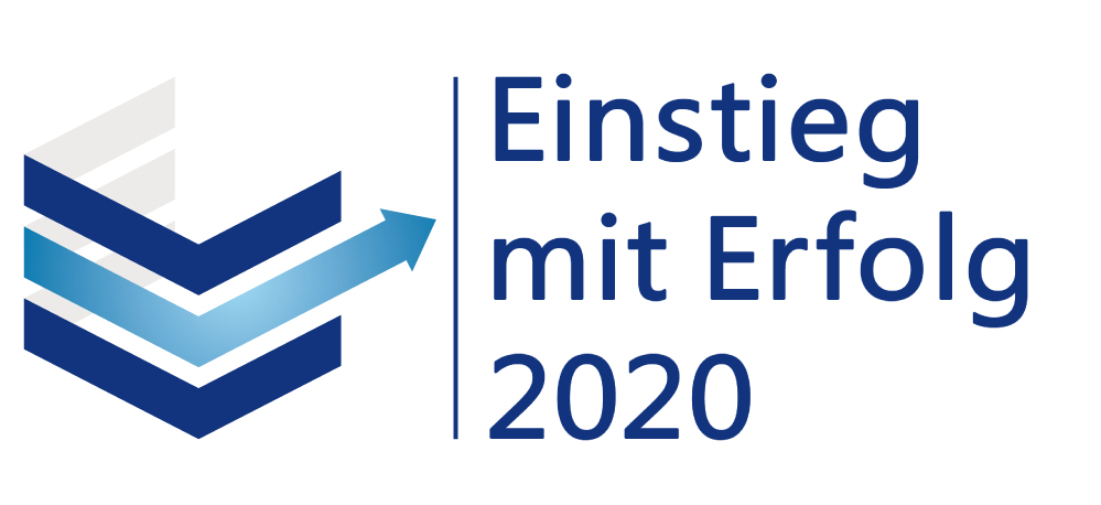 EmE Logo 2020