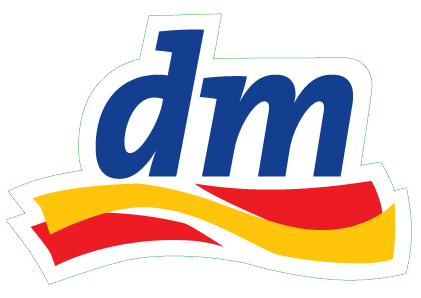 index_html.text.image2