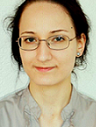 Foto_Machura