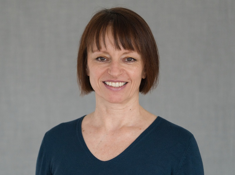 Foto_Schneider