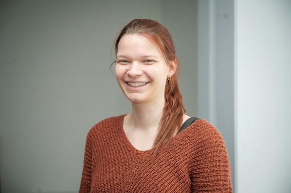 Portrait_Helena_Grünebaum.jpg
