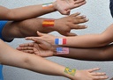COLOURBOX48952883 Zuschnitt.JPG