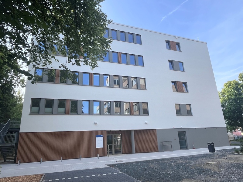Rathenaustrasse2.jpg
