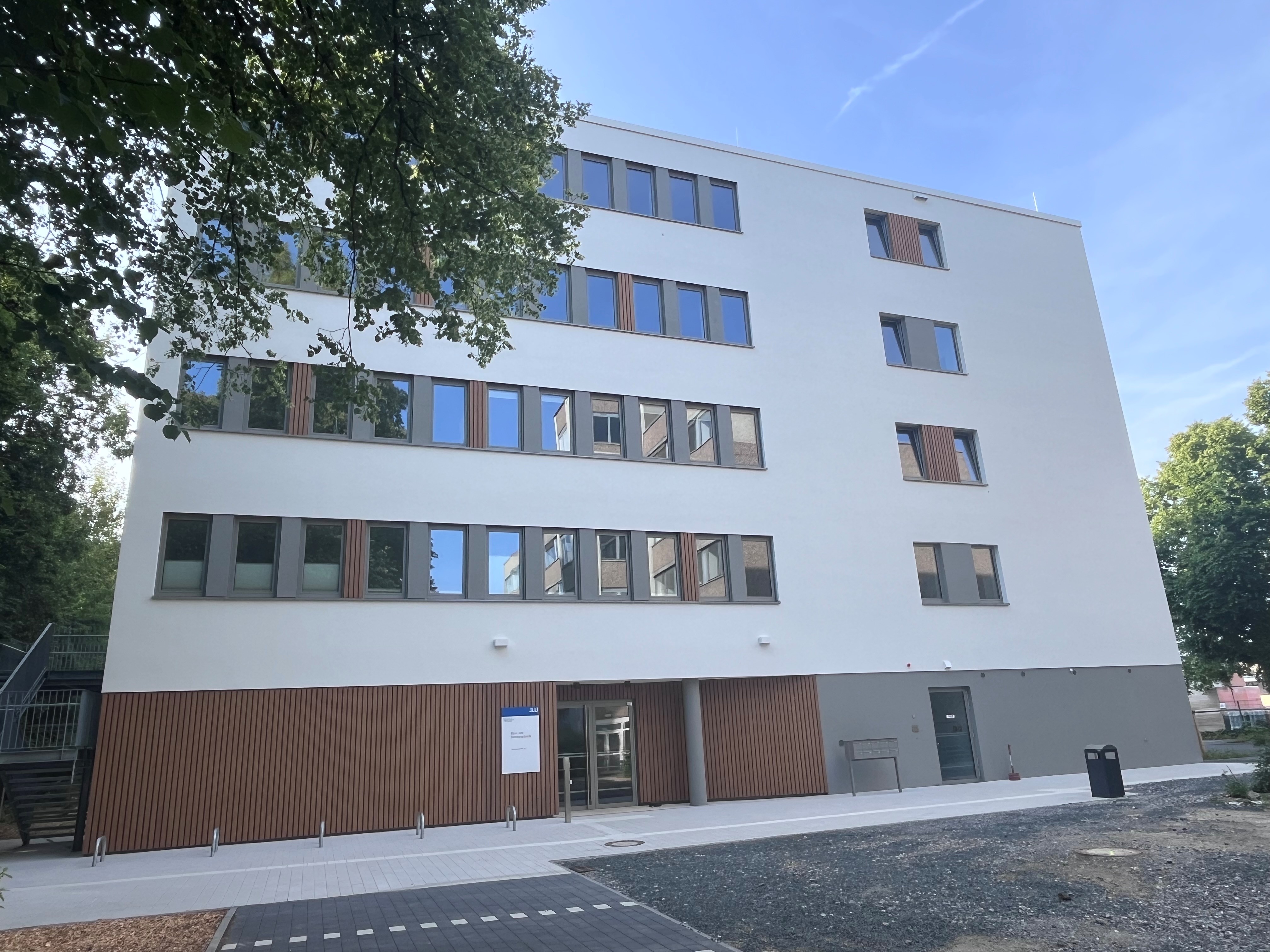 Rathenaustrasse2.jpg