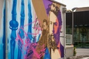 Streetart_Roentgen.jpg