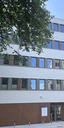 ZfbK-500x1000px.png
