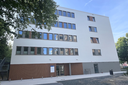 ZfbK-Rathenaustr.10.png