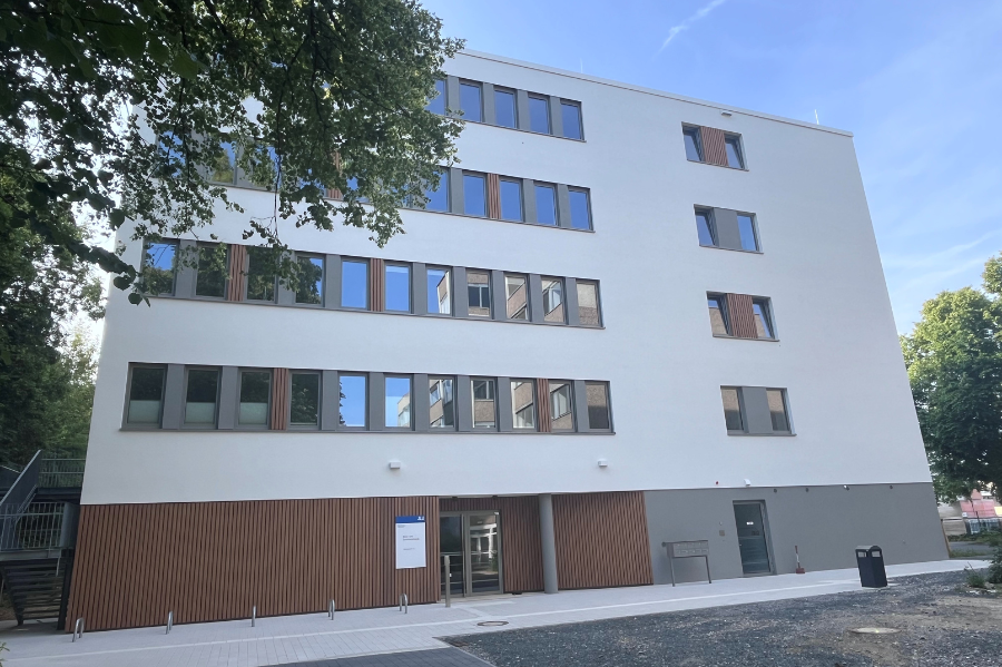 ZfbK-Rathenaustr.10.png