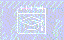 Angebote FBs-blau.png