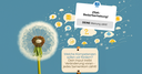 Banner Bedarfserhebung.png