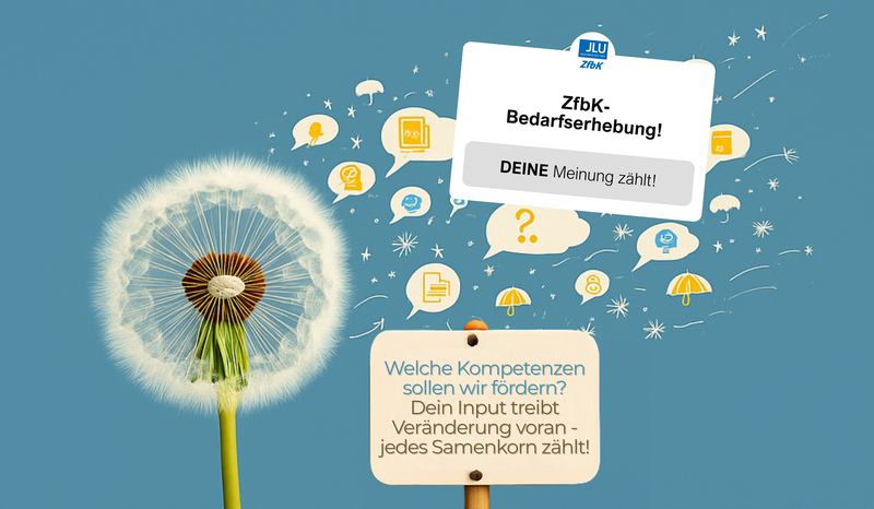 Bedarfserhebung Banner-schmal.png