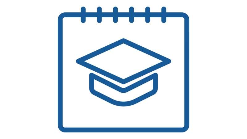 FB Weiß.jpg