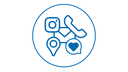 Kontakt und Social Media (1).png