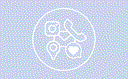 Kontakt und Socials-blau.png