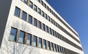 NeuesGebäude.jpeg