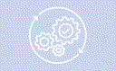 Projekte-blau.png