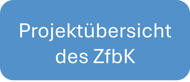Projektübersicht.png