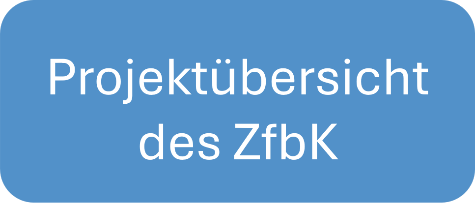 Projektübersicht.png