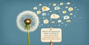 Pusteblume zuschnitt.jpg