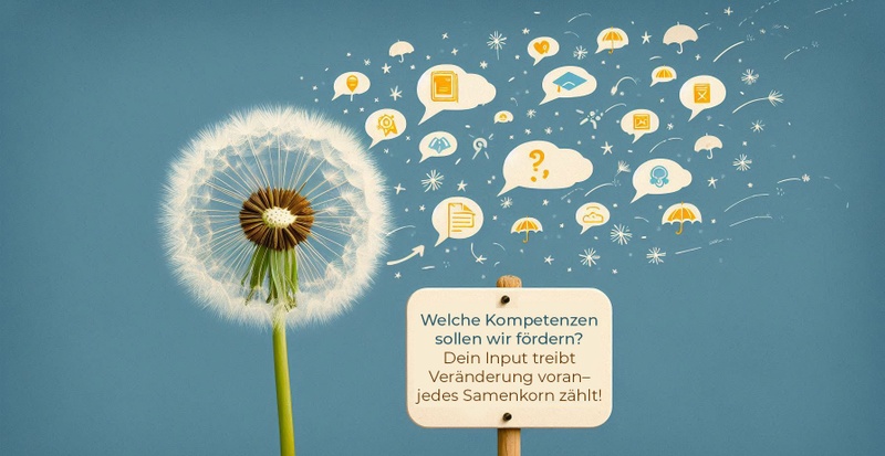 Pusteblume zuschnitt.jpg