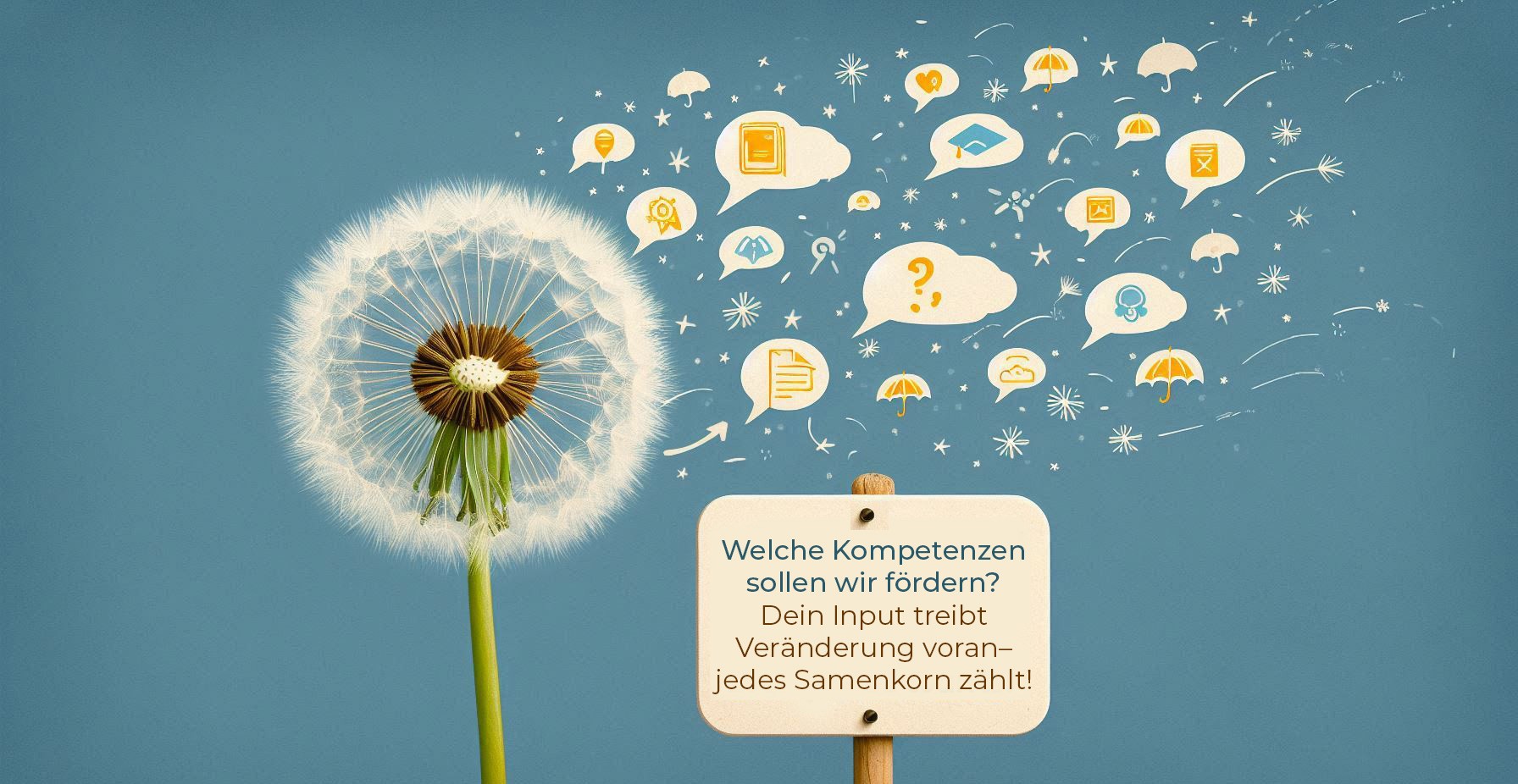 Pusteblume zuschnitt.jpg