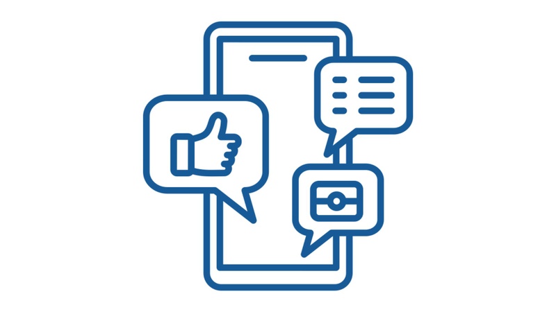 Social Media Weiß.jpg