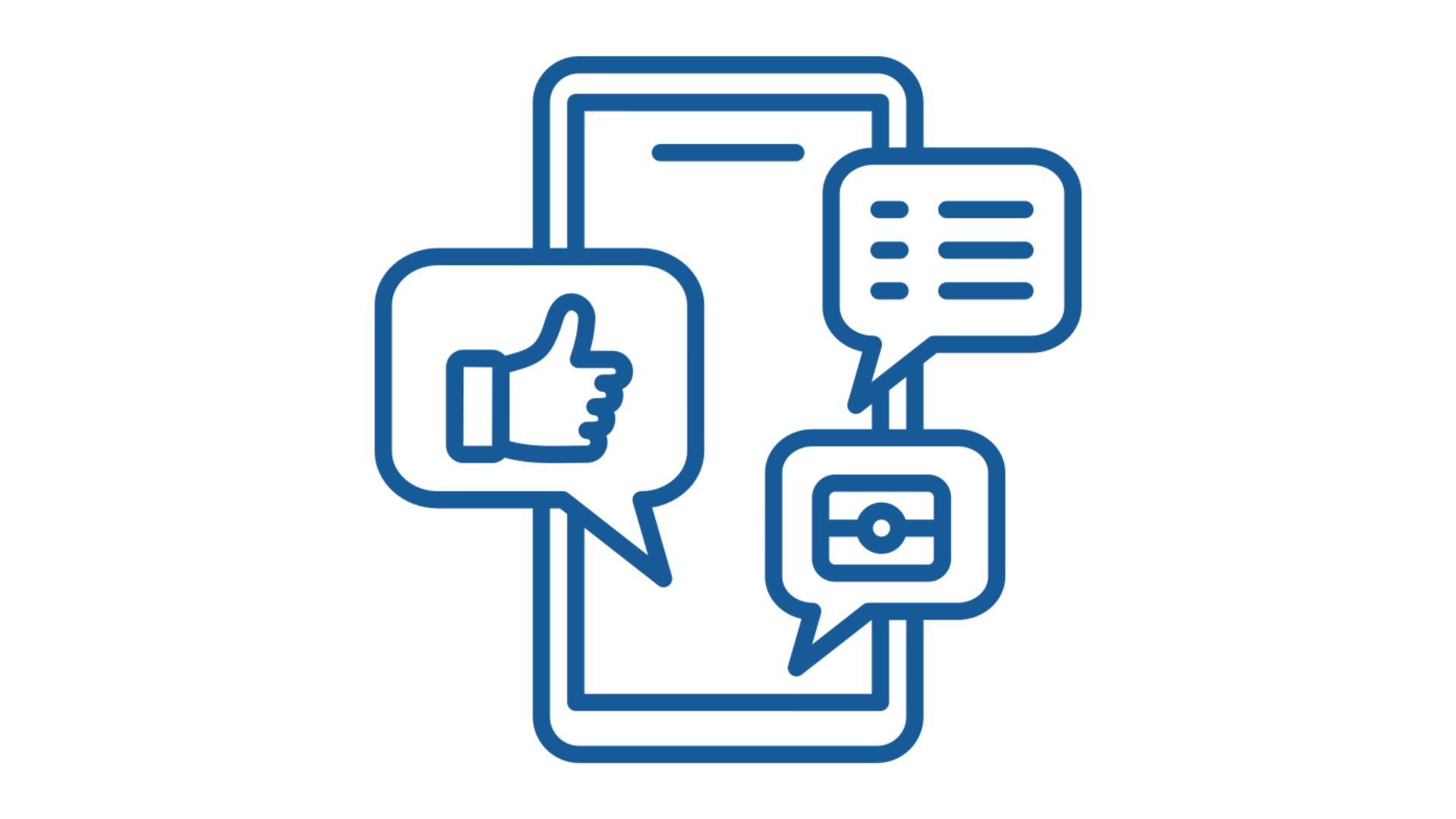 Social Media Weiß.jpg