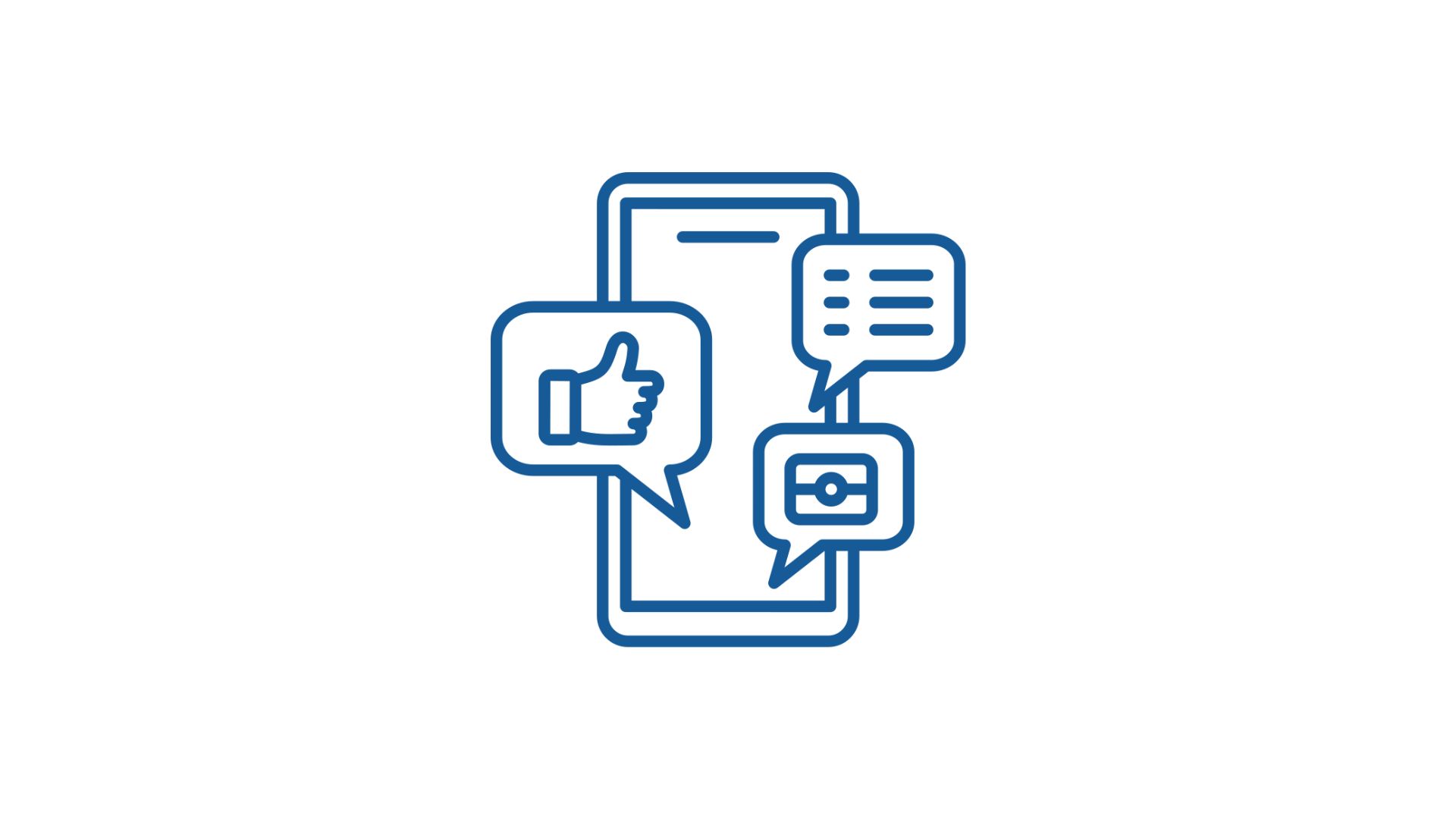Social Media Weiß.jpg