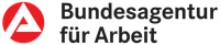 Bundesagentur_fr_ArbeitLogo.svg.png