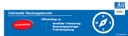 Banner individuelle Berufsberatung JPEG.jpg